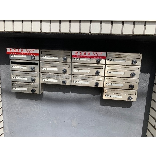 15/18 その他画像