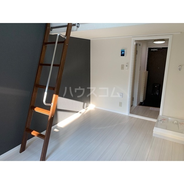 16/18 その他画像