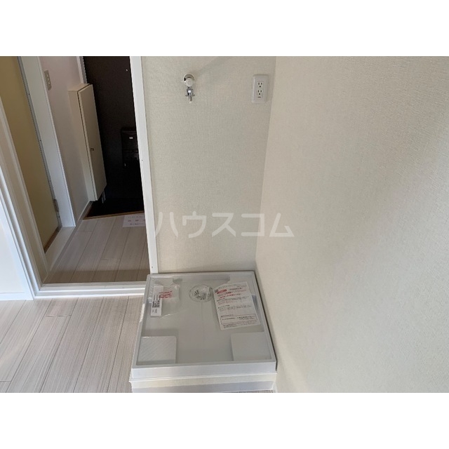 17/18 その他画像