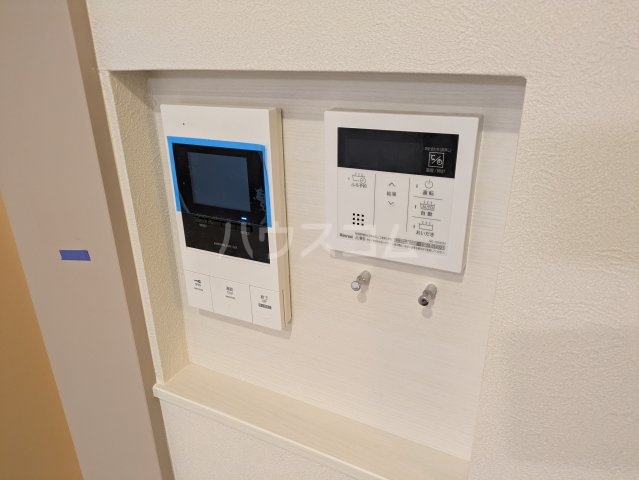 15/30 その他画像