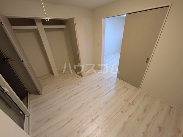 4/30 室内