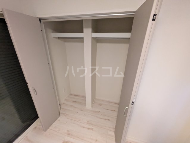 5/30 収納