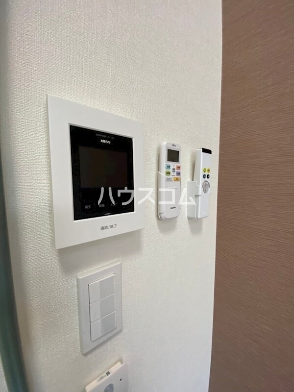 10/20 その他画像