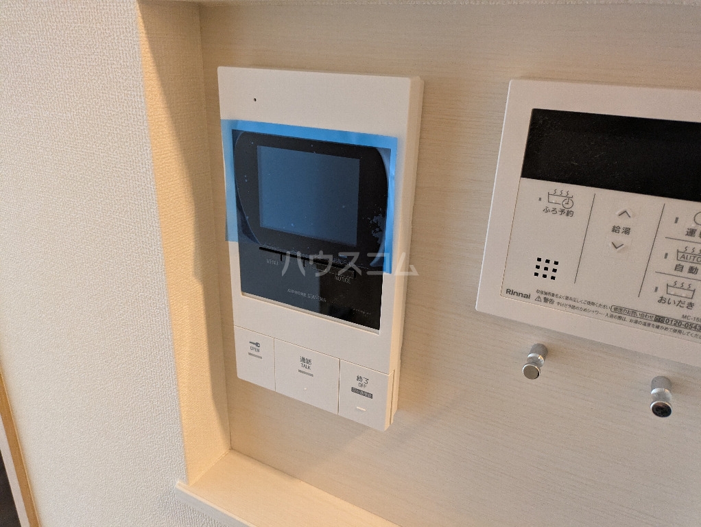 17/30 その他画像