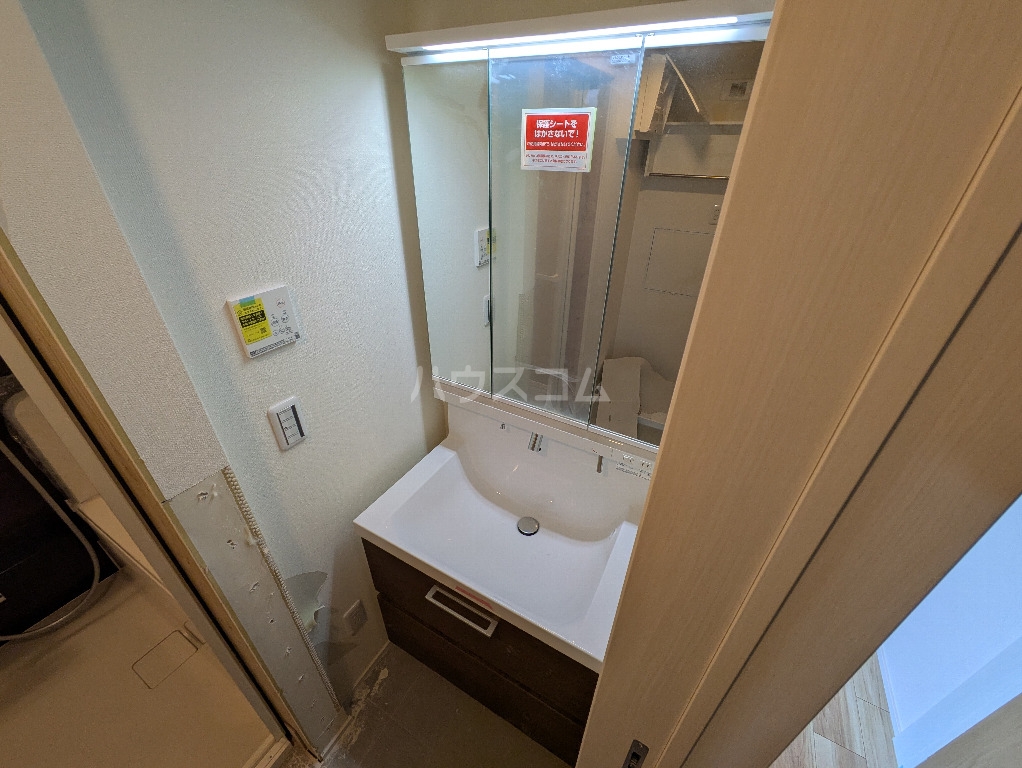 16/30 その他画像