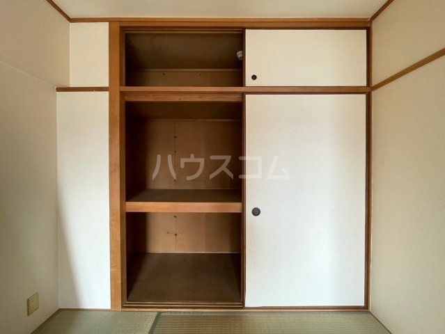 7/30 収納