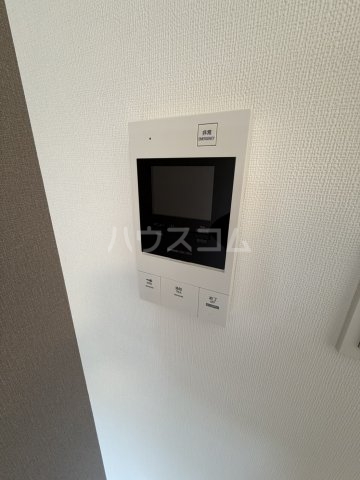 16/28 その他画像