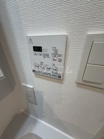 15/28 設備