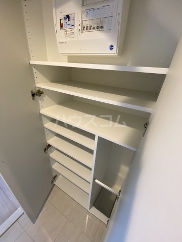 14/17 その他画像