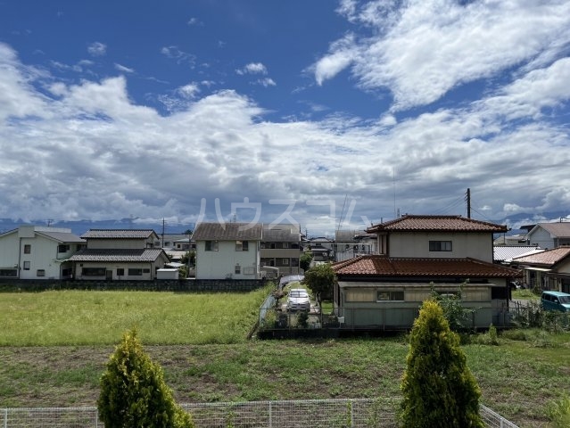 23/29 その他画像
