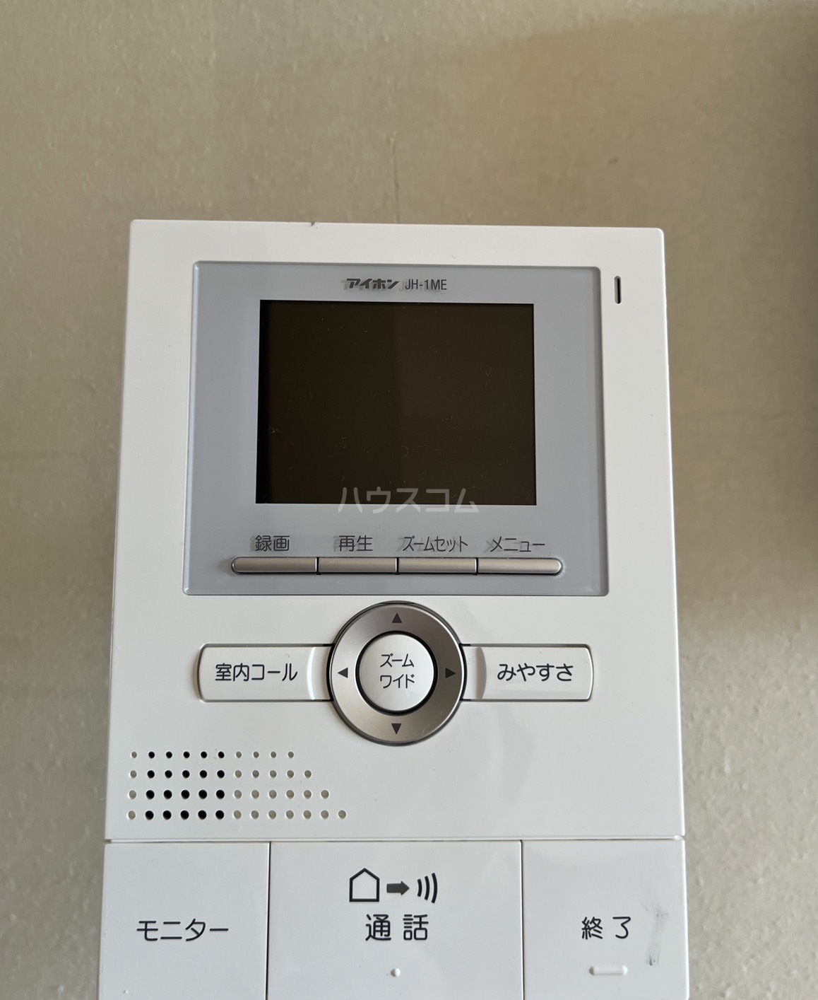 24/29 その他画像