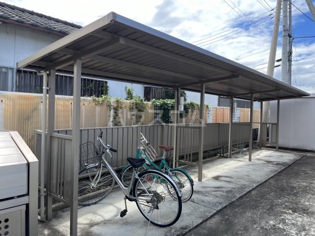 27/29 その他画像