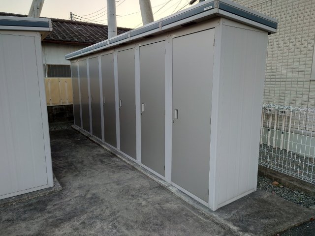 28/29 その他画像