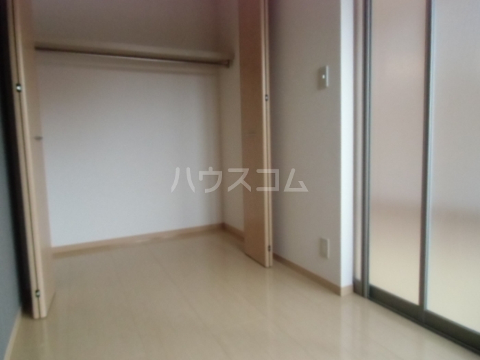 5/19 収納
