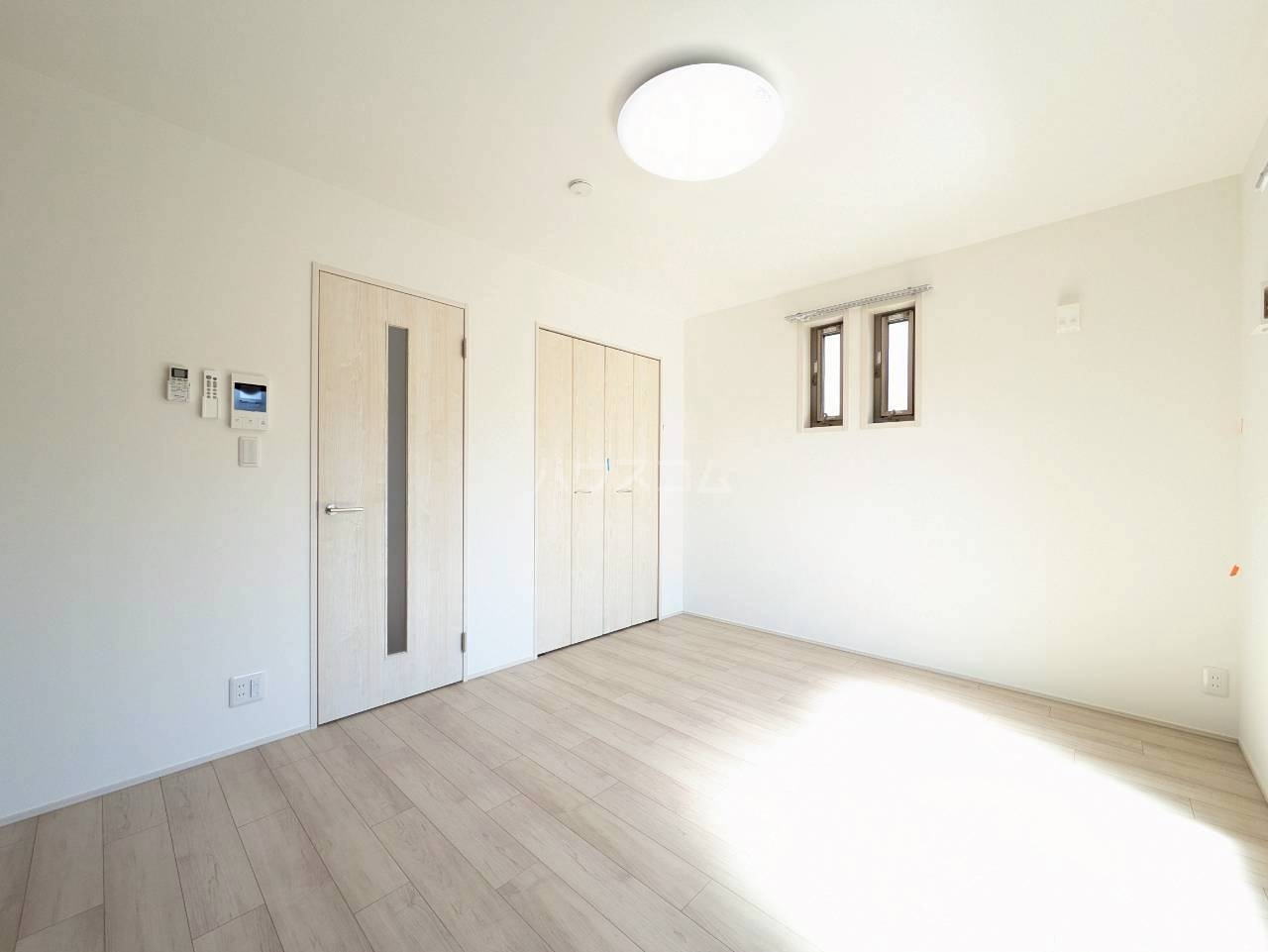 7/30 リビング/ダイニング