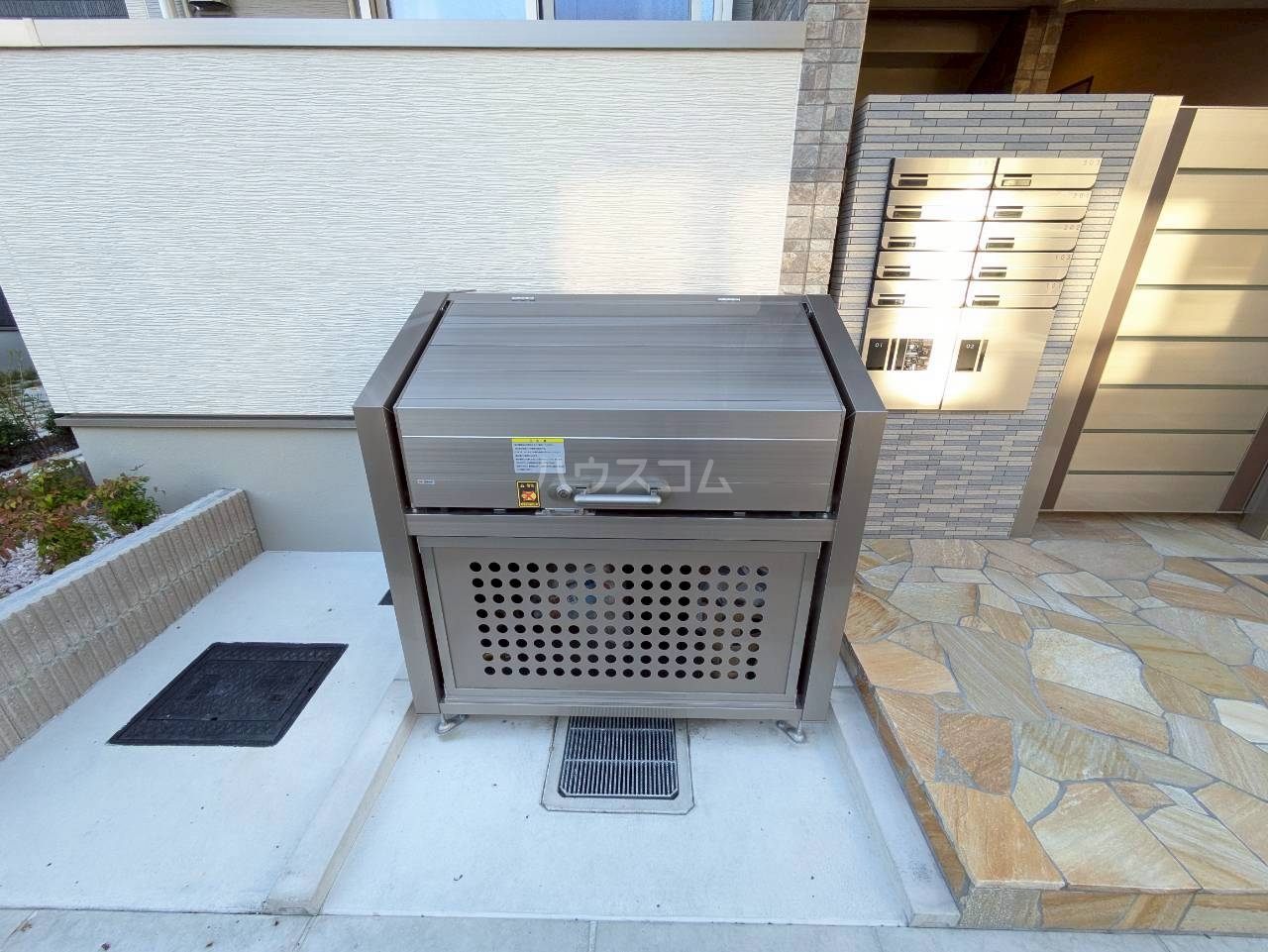 23/30 その他画像