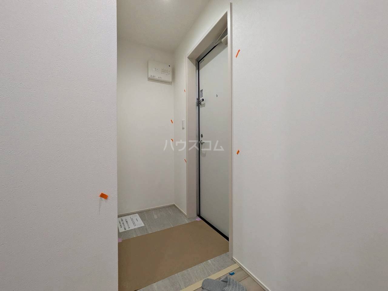 25/30 その他画像