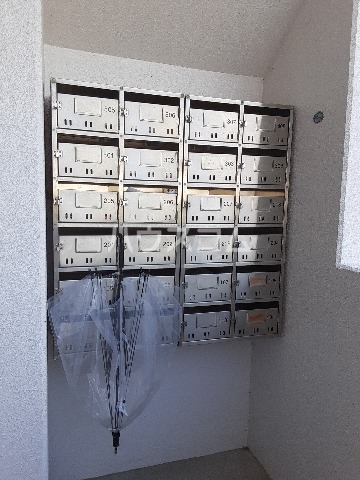 10/22 その他画像