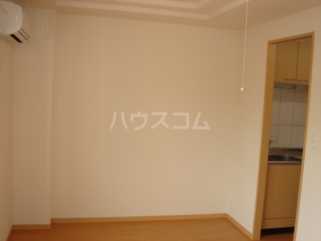 3/23 リビング/ダイニング