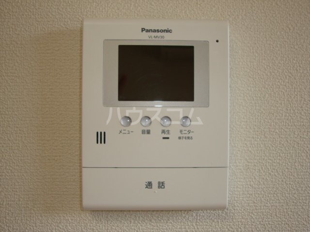 21/28 その他画像