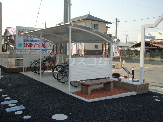 22/28 その他画像