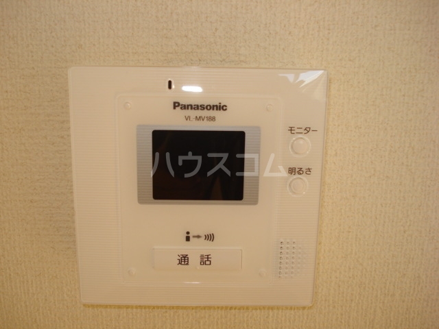 19/26 その他画像