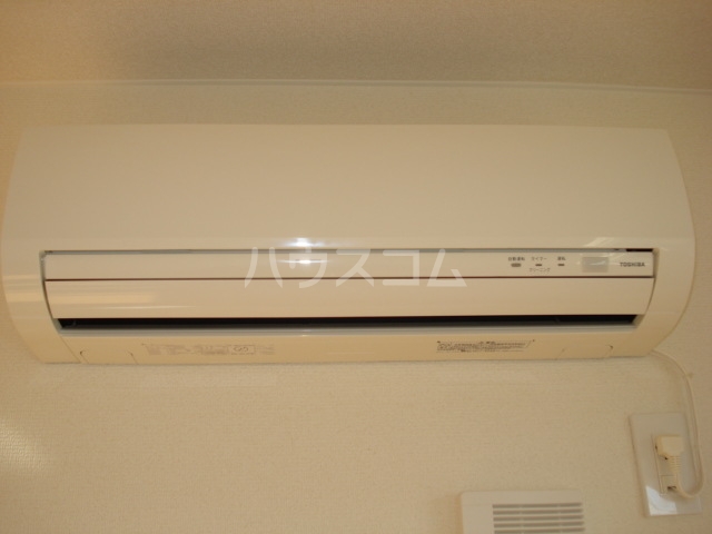 20/26 その他画像