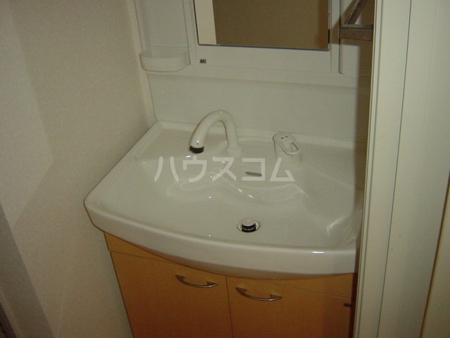 22/26 その他画像