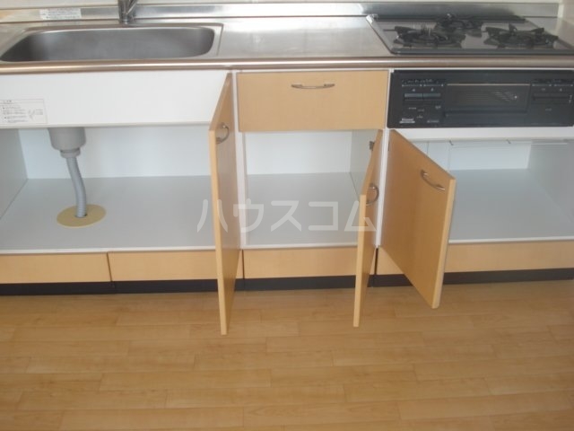 23/26 その他画像