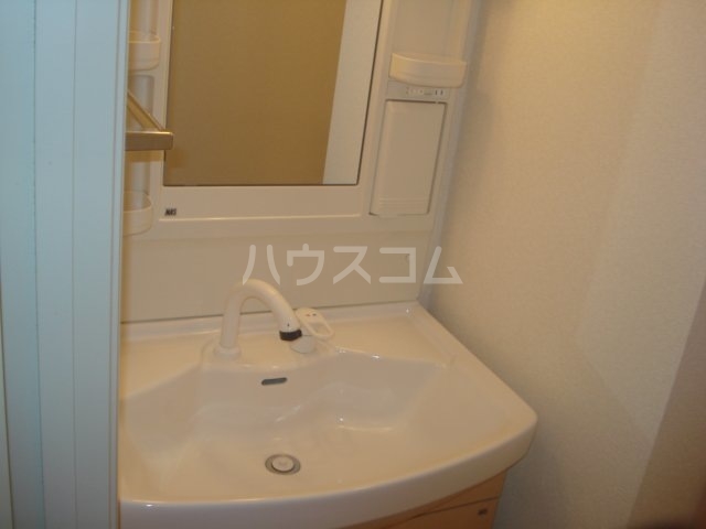 18/26 その他画像