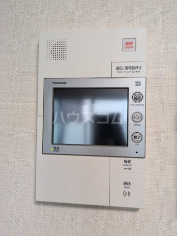 17/30 その他画像
