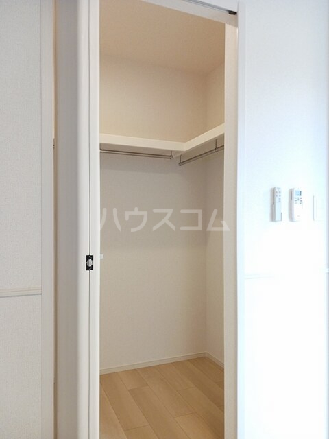 6/22 収納