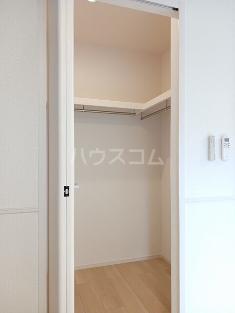 6/22 収納