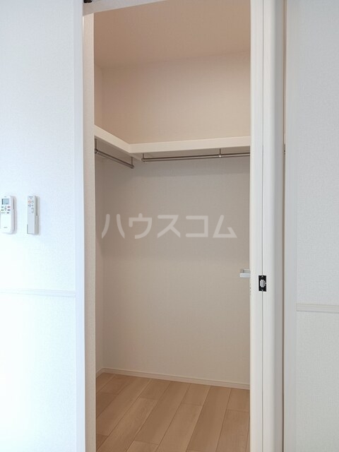 6/22 収納