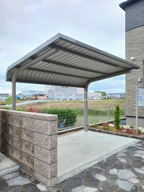 15/22 その他画像