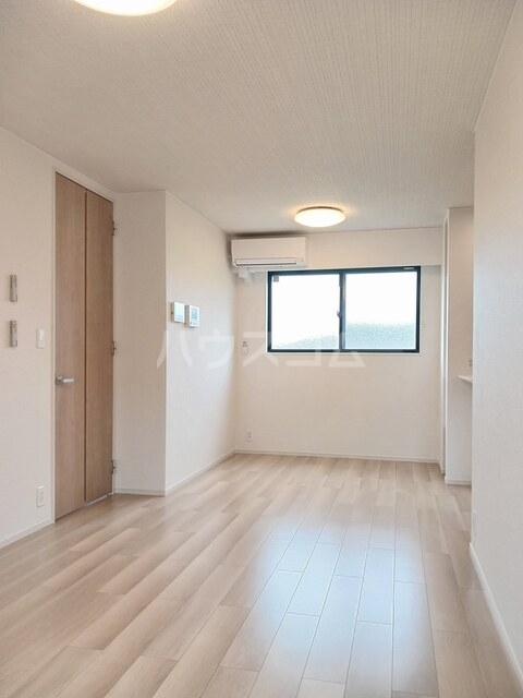 3/22 リビング/ダイニング