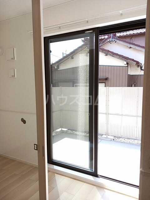 14/22 その他画像