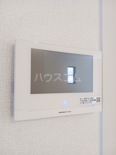 15/22 その他画像