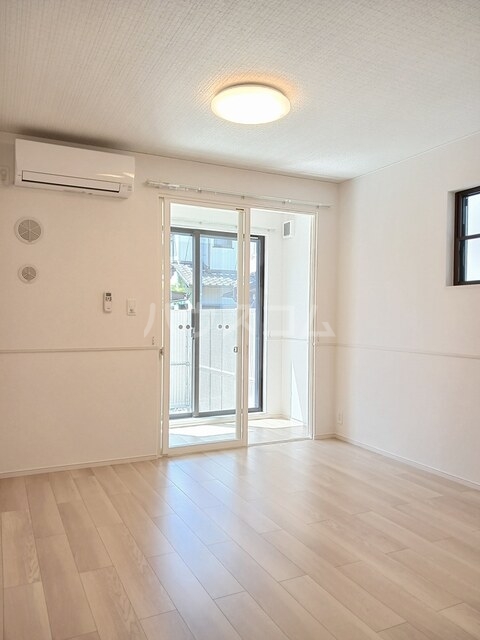 3/22 リビング/ダイニング