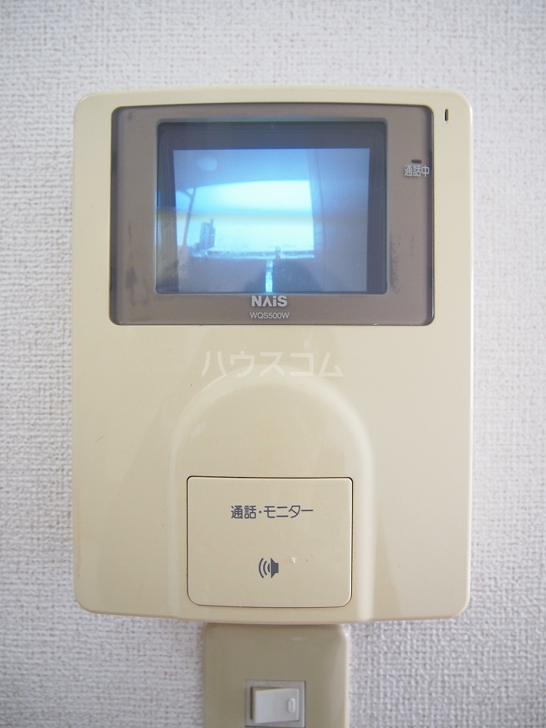 15/26 その他画像