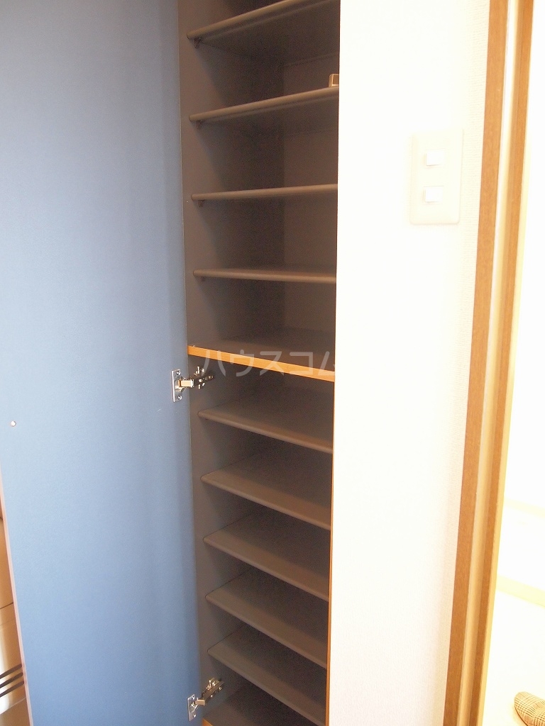 16/26 その他画像