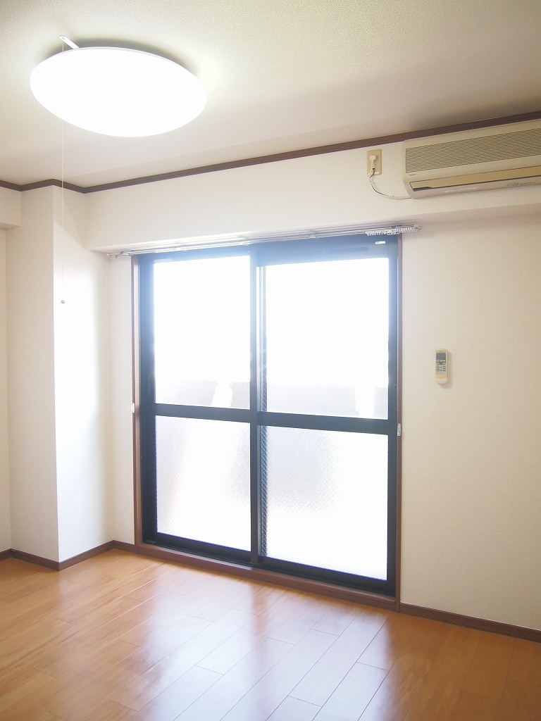 3/26 リビング/ダイニング