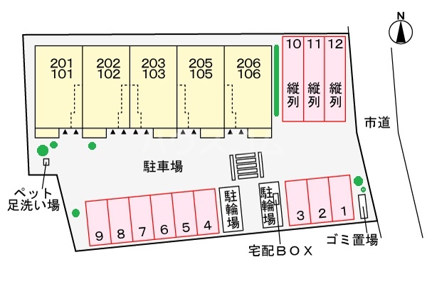 14/21 その他画像