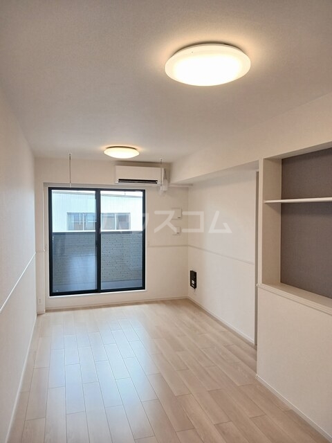 3/22 リビング/ダイニング