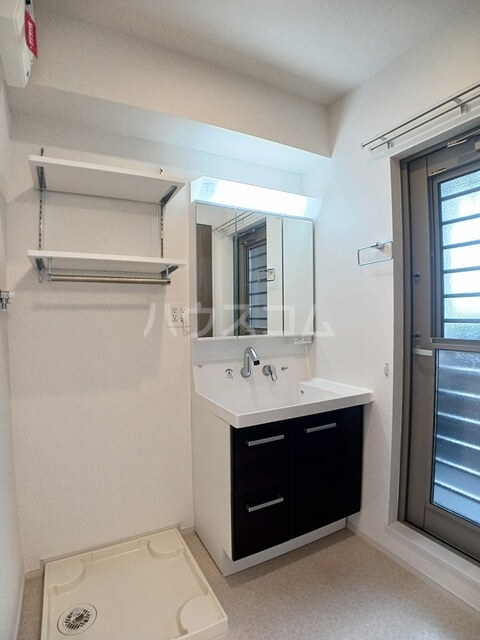 11/30 その他画像