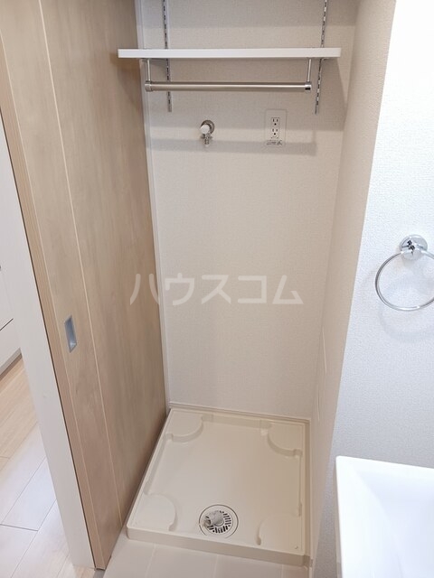 14/20 その他画像