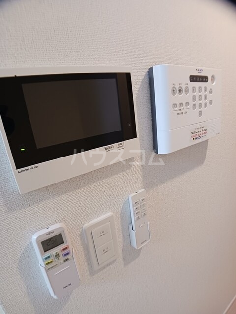 13/20 その他画像