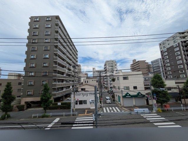 16/23 その他画像