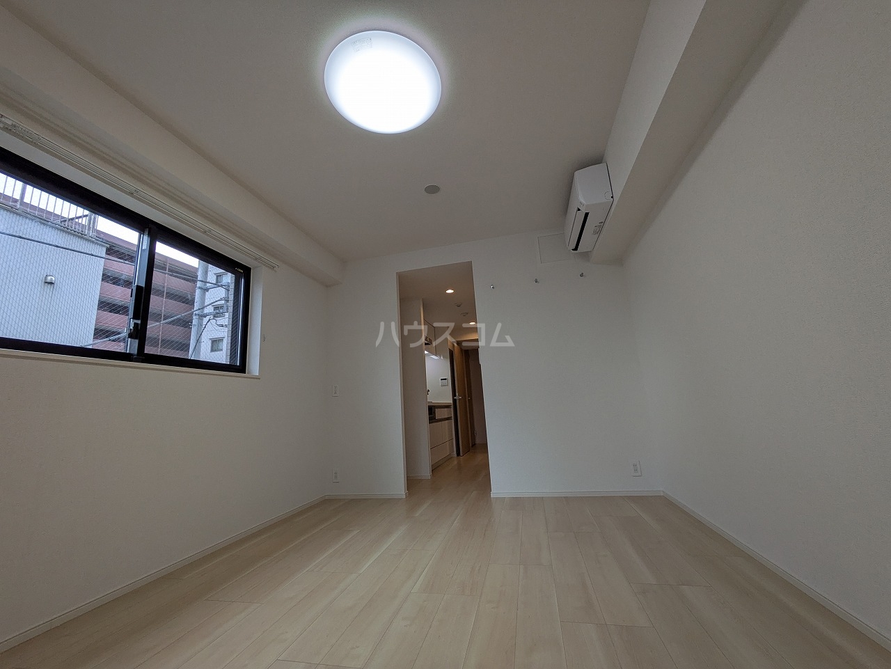 3/23 リビング/ダイニング