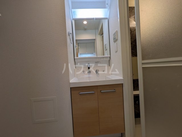 15/23 その他画像